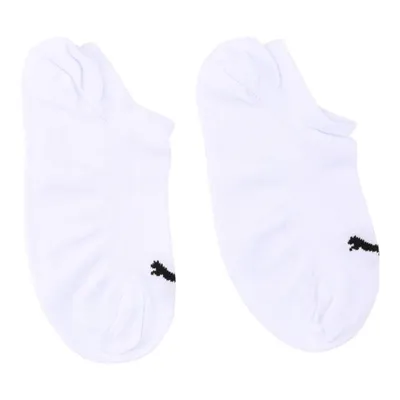 Kit Meia Feminina 03 Pares Invisíveis 16112