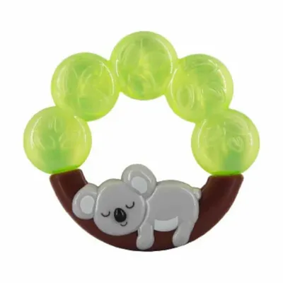 Mordedor de Água Buba Coala