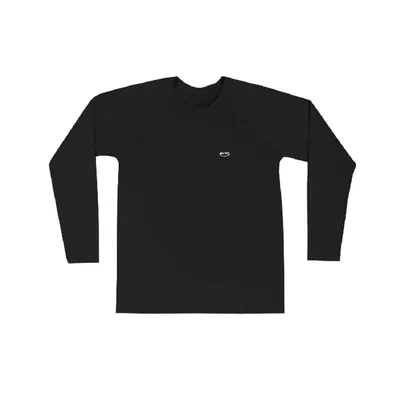 Camiseta Linha Praia Juvenil Everly Lisa Camiseta Linha Praia Juvenil Everly Lisa