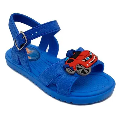 Sandália Suzy Baby Caixa Com 12 Pares Ted Car 19/26