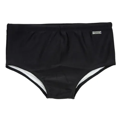 Sunga Boxer Everly Teen Lisa Sunga Boxer Everly Teen Lisa