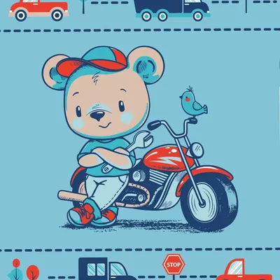 Cobertor Bebê Baby Joy Microfibra Ursinho Com Moto Cobertor Bebê Baby Joy Microfibra Ursinho Com Moto