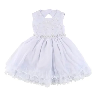 Vestido De Festa Infantil Menina Bonita Com Bordado E Bolero Vestido De Festa Infantil Menina Bonita Com Bordado E Bolero