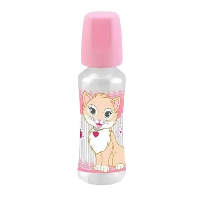 Mamadeira Petita Premium Petit 240 ML Mamadeira Petita Premium Petit 240 ML