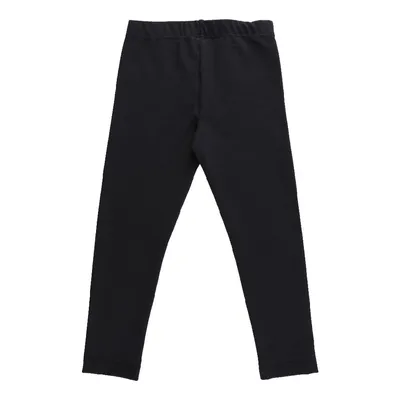 Calça Legging Infantil Kookabu Básica Lisa