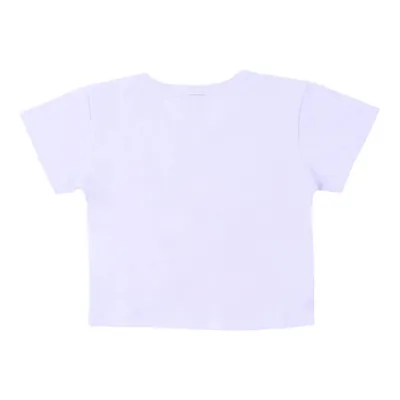 Blusa Infantil Kookabu Estampa Planeta