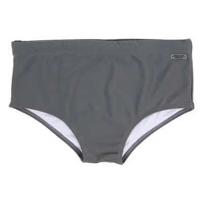 Sunga Boxer Everly Teen Lisa Sunga Boxer Everly Teen Lisa