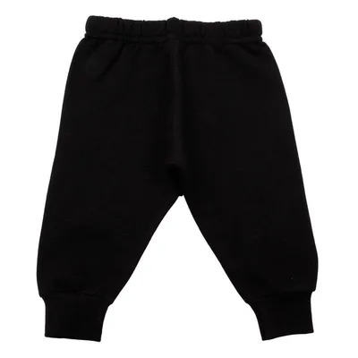 Calça Moletom Livy Modelo Basic