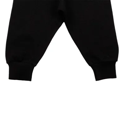 Calça Moletom Livy Modelo Basic