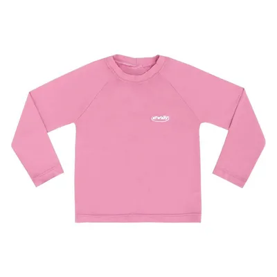 Camiseta Linha Praia Juvenil Everly Lisa Camiseta Linha Praia Juvenil Everly Lisa