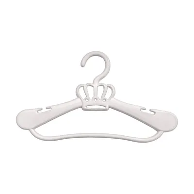Kit Cabides Cajovil Coroa Fofura - 02 Unidades