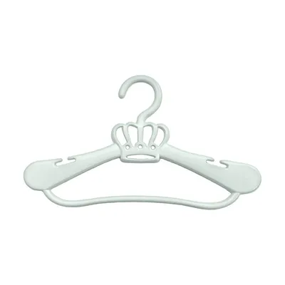 Kit Cabides Cajovil Coroa Fofura - 02 Unidades