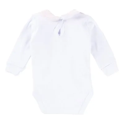 Conjunto Pagão Suedine 03 Peças Ursinha 17997 Conjunto Pagão Suedine 03 Peças Ursinha 17997