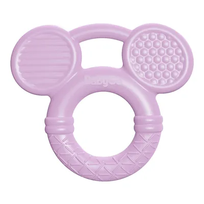 Mordedor Baby Go Minnie