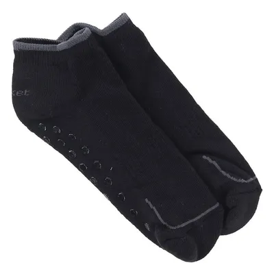 Meia Adulto Puket Cano Curto Com Solado Antiderrapante Meia Adulto Puket Cano Curto Com Solado Antiderrapante