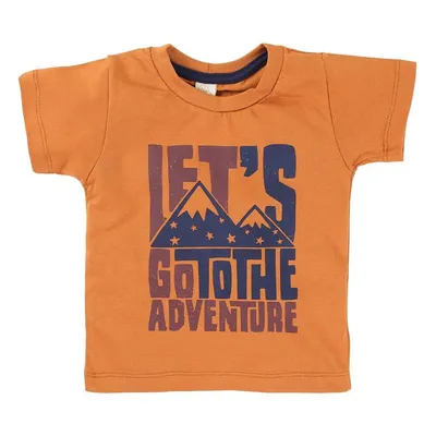 Conjunto Camisa Jeans + Camiseta Estampada + Calça Sarja Menino 21856 Conjunto Camisa Jeans + Camiseta Estampada + Calça Sarja Menino 21856