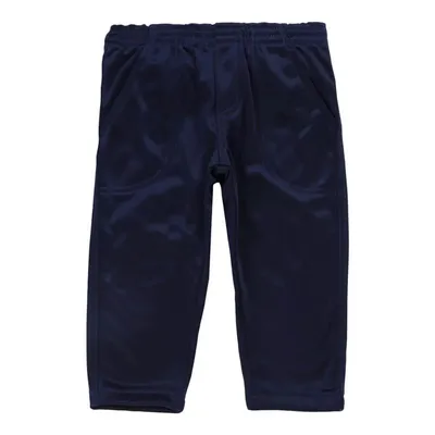 Calça Flanelada Gijo Kids Com Detalhe Costura Menino Calça Flanelada Gijo Kids Com Detalhe Costura Menino