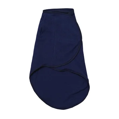 Cueiro Papi Mami Swaddle Ajustável 70 x 52