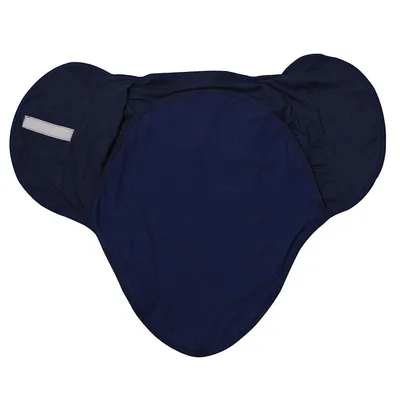 Cueiro Papi Mami Swaddle Ajustável 70 x 52