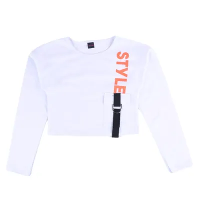 Conjunto Pami Blusa Manga Longa Estampado + Calça Moletom Conjunto Pami Blusa Manga Longa Estampado + Calça Moletom