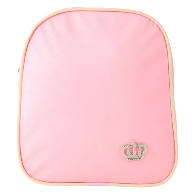 Mochila Mapping Térmica Realeza Com Plaquinha Coroa