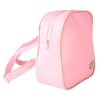 Mochila Mapping Térmica Realeza Com Plaquinha Coroa