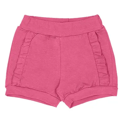 Conjunto Bebê Rolú Estampa Dinossauro