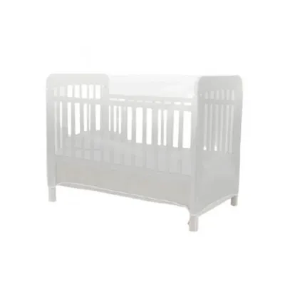 Mosquiteiro Para Berço Buba