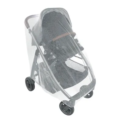Mosquiteiro Para Carrinho Buba Mosquiteiro Para Carrinho Buba