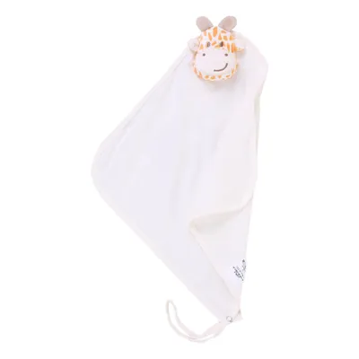 Naninha Everly Em Malha Com Aplicação De Bichinho Naninha Everly Em Malha Com Aplicação De Bichinho