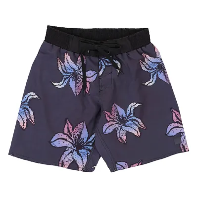 Bermuda Juvenil Nicoboco Cós Com Elástico Bermuda Juvenil Nicoboco Cós Com Elástico