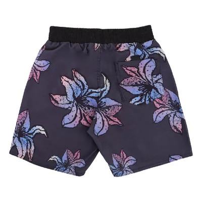 Bermuda Juvenil Nicoboco Cós Com Elástico Bermuda Juvenil Nicoboco Cós Com Elástico