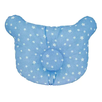 Travesseiro Bublim Petit Anatômico Leão Travesseiro Bublim Petit Anatômico Leão