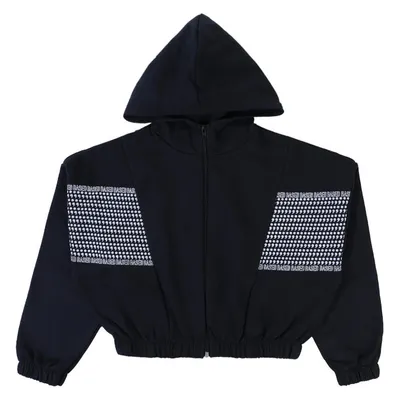 Conjunto Juvenil Based Moletom Com Estampa Conjunto Juvenil Based Moletom Com Estampa