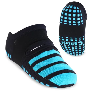 Meia Sapatilha Centopé Pilates E Fitness Antiderrapante