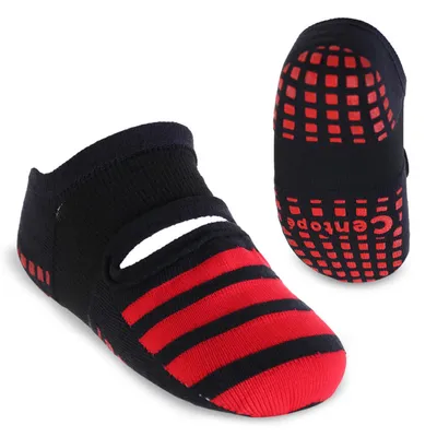 Meia Sapatilha Centopé Pilates E Fitness Antiderrapante