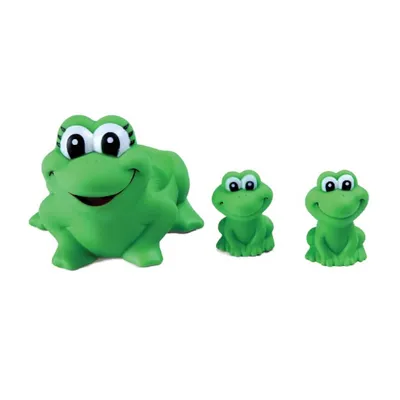 Sapa Mãe Pais E Filhos Brinquedo Para Banho Sapa Mãe Pais E Filhos Brinquedo Para Banho
