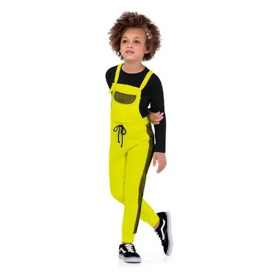 Macaquinho Curto Fakini Alça Em Moletom Macaquinho Curto Fakini Alça Em Moletom