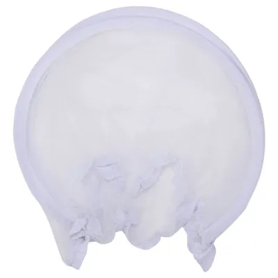 Mosquiteiro Avulso Papi para Ninho Redutor de Berço