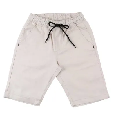 Bermuda Sarja Juvenil Clube Do Doce Com Bolso Bermuda Sarja Juvenil Clube Do Doce Com Bolso