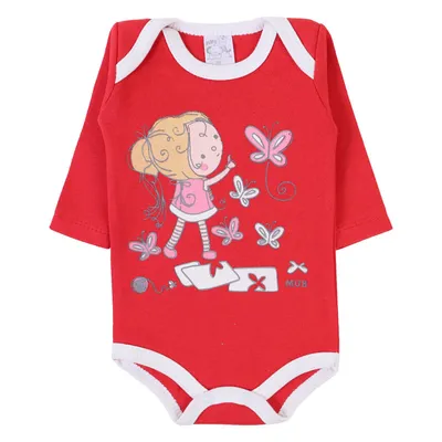 Kit Body Bebê Mub Estampa Meu Pretinho Básico - 03 Peças Kit Body Bebê Mub Estampa Meu Pretinho Básico - 03 Peças