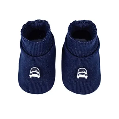 Sapatinho Bebê Sanches Acrílico Carrinho Sapatinho Bebê Sanches Acrílico Carrinho