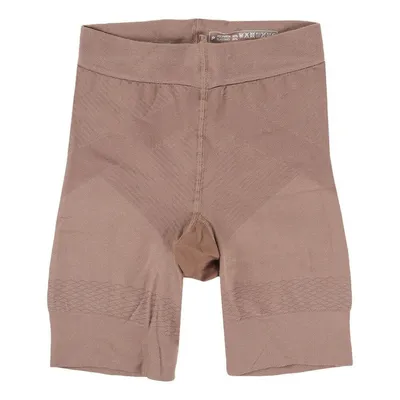 Cinta Short Feminia Lupo Up-Line
