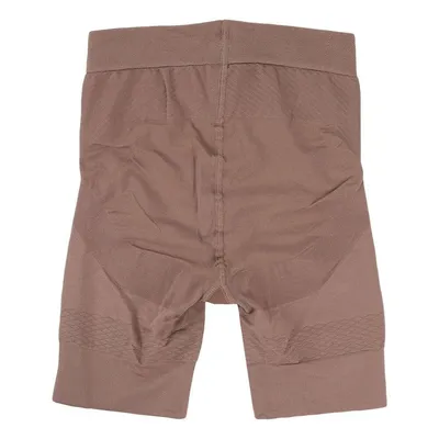 Cinta Short Feminia Lupo Up-Line