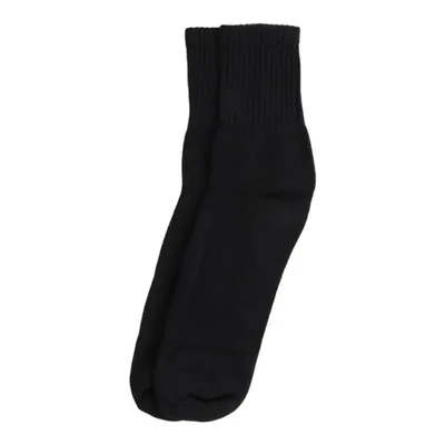 Kit Com 6 Pares de Meia Masculina Esportiva 800 Winston Kit Com 6 Pares de Meia Masculina Esportiva 800 Winston