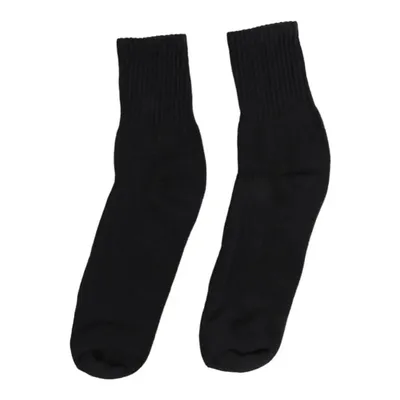 Kit Com 6 Pares de Meia Masculina Esportiva 800 Winston