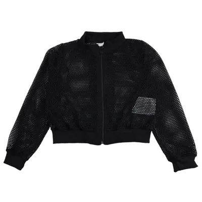 Conjunto Infantil Color Girl Princess - 03 Peças