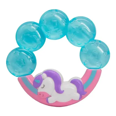 Mordedor de Água Buba Unicórnio