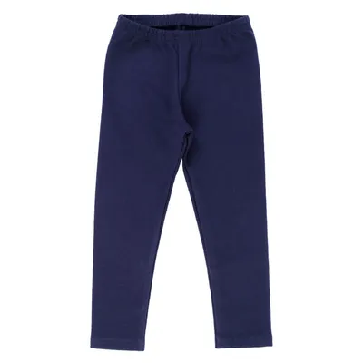 Calça Legging Juvenil Kyly Molicotton Básica Calça Legging Juvenil Kyly Molicotton Básica