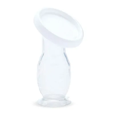 Bomba Tira Leite Lolly Com Coletor De Silicone Bomba Tira Leite Lolly Com Coletor De Silicone